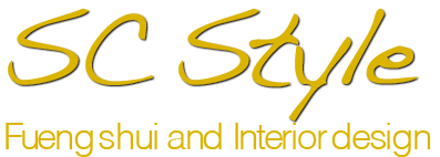 SCStyle